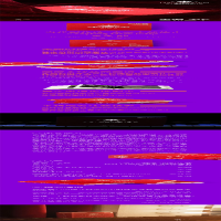 [M]单读 29 当代剧作选 今天全部停止-9787532182664