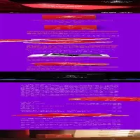 [M]单读 29 当代剧作选 今天全部停止-9787532182664