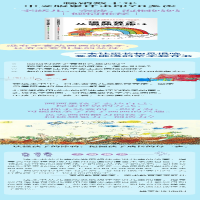 [M]培养孩子从画画开始 2 孩子的画如何看、怎么教(珍藏版)-9787540792565