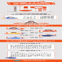 [M]关键10秒,决定你的价值-9787541162862