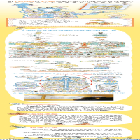 [M]纽约 (韩)辛雅美 著 赵月玲 译 -9787558903458