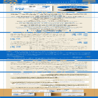 [M]量子思维-9787500171102