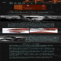 [M]张枣诗文集(全5册)-9787541159206