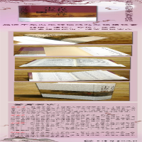 [M]古代志怪小说鉴赏辞典-9787532641079