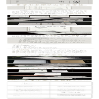 [M]非翁画语录 陆抑非 著 -9787534088353