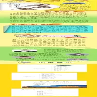 [M]名家笔下的老西安-9787548840626