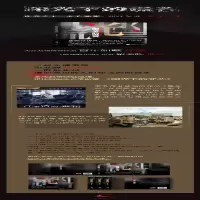 [M]阳光下的谎言-9787559454867