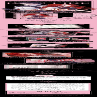 [M]火吻 桑玠 著 -9787549281534