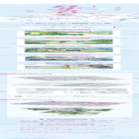 [M]几朵花-9787559470706