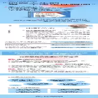 [M]拼命活在顺其自然的瞬间 (日)中野善寿 著 王雯婷 译 -9787522314075
