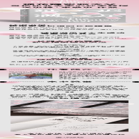 [M]延迟满足-9787521749878