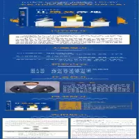 [M]让绩效落地 陈松 著 -9787515831992