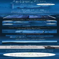 [M]走在星空下-9787530769911