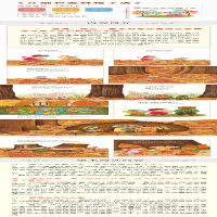 [M]莎娜和森林帽子店-9787558323843