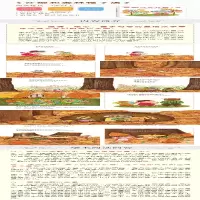 [M]莎娜和森林帽子店-9787558323843