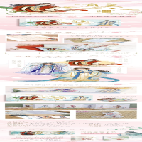 [M]有美一人-9787549274741