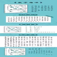 [M]数学趣味-9787547059838