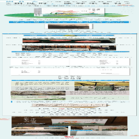 [M]相见时,愿好生看待-9787569505771