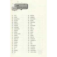 [M]法语词源趣谈-9787566914774