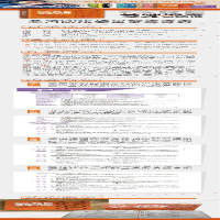 [M]GRE基础填空24套精练与精析-9787553622569