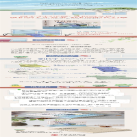 [M]所有的风只向她们吹-9787521732030