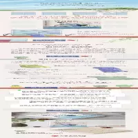 [M]所有的风只向她们吹-9787521732030