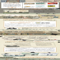[M]苏菲的朋友(精)-9787511053886