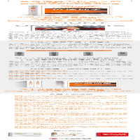 [M]价值捕手 主权基金如何重塑数字经济的投资模式-9787521744507