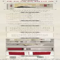 [M]博物学家的神秘动植物图鉴 (意)斯特凡诺·马佐蒂 著 李禾子 译 -9787502851620