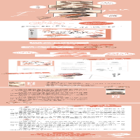 [M]你就仗着我喜欢-9787551155687