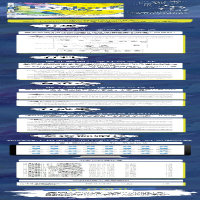 [M]Python编程从入门到精通-9787301322109