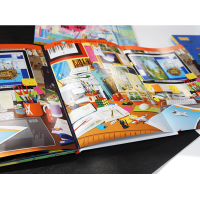 [M]错误岛-9787020156320