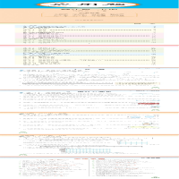 [M]应用题 6年级 下册 彩绘版-9787570118861