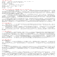 [M]教育人力资源管理 第10版-9787576019087
