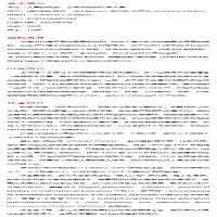 [M]大学的挑战 变革中的时代与大学-9787576027365