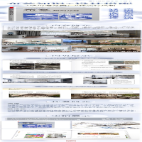 [M]布艺搭配分析-9787558093982