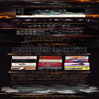 [M]不剩一根鱼刺-9787530678374