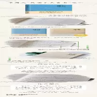 [M]围炉夜话-9787505733503