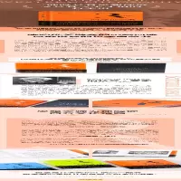 [M]西方哲学史-9787547058145