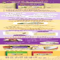 [M]数学真好玩 提高篇-9787544273596