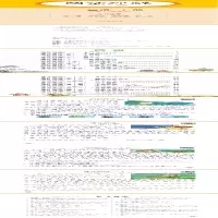 [M]阅读理解 2年级 上册 彩绘版-9787513153379