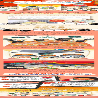 [M]牙虫大搬家 (日)西本康子 著 田秀娟 译 -9787542256492