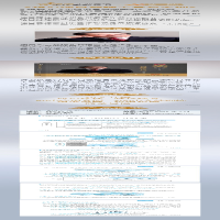 [M]华为项目管理工具与实训 金井露 著 -9787545473926