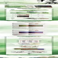 [M]惊鹿(全2册)-9787201183206