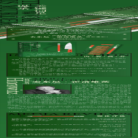 [M]关键词是谋杀-9787513344456