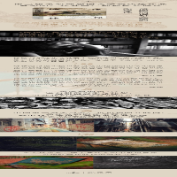 [M]流溪-9787542669988