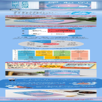 [M]早起的力量-9787559659996