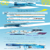 [M]入池(2)-9787559451972