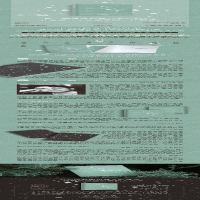 [M]雪落香杉树-9787521741070