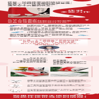 [M]以为长大就好了 庄羽 著 -9787559651457